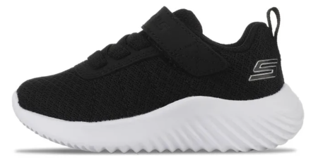 Skechers Infant Bounder - Baronik Kids